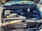 2003 Dodge RAM 2500 ST