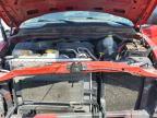 2005 Dodge RAM 1500 ST