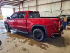 2021 GMC Sierra K1500 Elevation