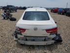 2014 Buick Verano