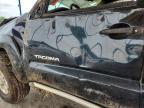 2008 Toyota Tacoma Double Cab Prerunner