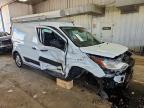 2019 Ford Trans