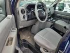 2009 Ford Econoline E350 Super Duty Wagon