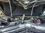 2024 Dodge RAM 1500 Limited