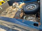 1994 Ford F-150