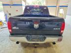 2012 Dodge RAM 1500 SLT