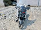 2024 Yamaha CZD300 A