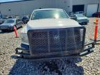 2012 Dodge Ram 2500 st