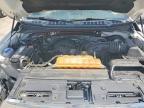 2016 Ford F150