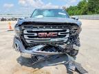 2021 GMC Sierra K1500 SLT