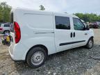 2022 Dodge RAM Promaster City Tradesman