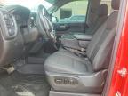2020 Chevrolet Silverado K1500 LT