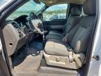 2009 Ford F150