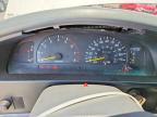 1996 Toyota Tacoma Base