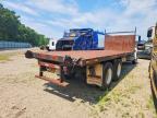 2009 International 4000 4400
