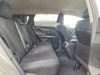 2013 Toyota Venza le