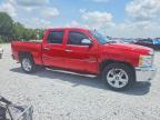 2013 Chevrolet Silverado C1500 LT