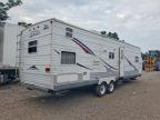2006 Jayco JAY Flight Camper