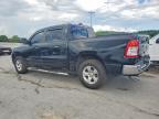 2019 Dodge RAM 1500 BIG HORN/LONE Star
