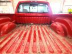 2003 Dodge RAM 1500 ST/SLT