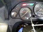 2001 Kawasaki ZG1000