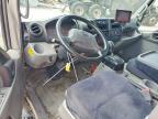 2017 Hino 195 BOX Truck