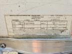 2015 American Hauler Enclosed Cargo Trailer