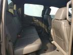 2025 Chevrolet Silverado LT