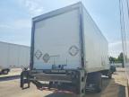 2016 Freightliner Business Class M2 BOX Truck