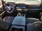 2024 Chevrolet Silverado K1500 RST