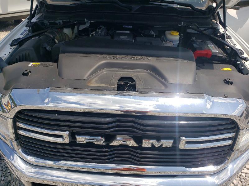 2021 Dodge RAM 2500 BIG Horn