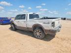 2021 Dodge RAM 2500 Longhorn