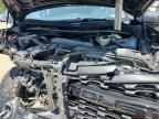2019 Chevrolet Silverado K1500 Trail Boss Custom