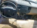 2008 Ford F350 SRW Super Duty