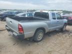 2012 Toyota Tacoma Base