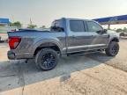 2026 Ford F150 XLT