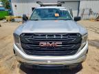 2022 GMC Sierra K1500