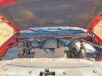 2016 GMC Sierra K1500 SLE