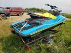 2022 Yamaha JETSKI1