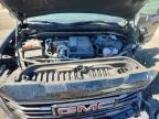 2026 GMC Sierra K1500 AT4X