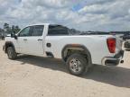 2024 GMC Sierra K2500 Heavy Duty