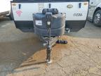2019 Foresriver 2019 Forest River Flagstaff POP-UP Camper