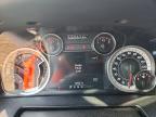 2013 Dodge RAM 1500 Sport