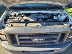 2012 Ford Econoline E250 Van