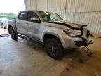 2020 Toyota Tacoma SR5 V6