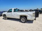 2012 Chevrolet Silverado C1500