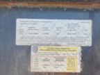 2024 Gator Made 2023 Gator Made 30+5 Gooseneck Equipment Trailer