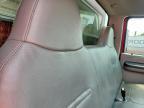 2001 Ford F350 SRW Super Duty