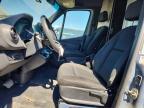 2019 Mercedes-Benz Sprinter 2500/3500 Delivery Van