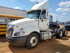 2010 International Prostar Premium